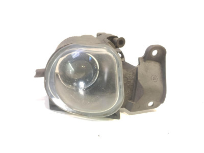 FARO ANTINIEBLA DELANTERO IZQUIERDO KIA RIO 2000