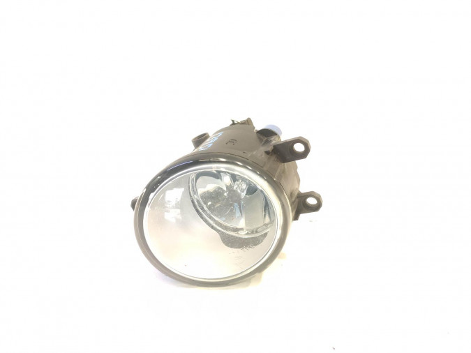 FARO ANTINIEBLA DELANTERO DERECHO KIA RIO 2008