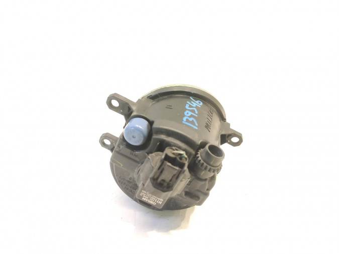 FARO ANTINIEBLA DELANTERO DERECHO KIA RIO 2008
