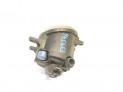 FARO ANTINIEBLA DELANTERO DERECHO KIA RIO 2008