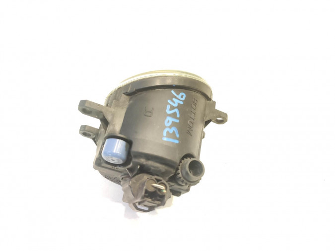 FARO ANTINIEBLA DELANTERO DERECHO KIA RIO 2008