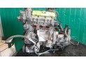 COMPRESOR AIRE ACONDICIONADO SEAT IBIZA 2009