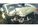 Autorradio SEAT IBIZA 2009