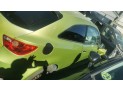 Autorradio SEAT IBIZA 2009