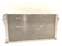 Intercooler TOYOTA VERSO 2012