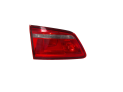 PILOTO TRASERO DERECHO INTERIOR VOLKSWAGEN GOLF SPORTSVAN 2015