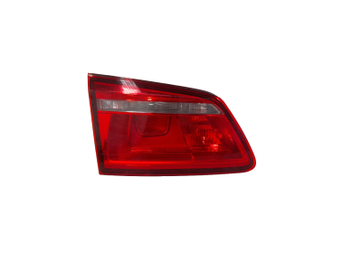 PILOTO TRASERO DERECHO INTERIOR VOLKSWAGEN GOLF SPORTSVAN 2015