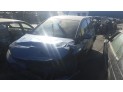 Airbag dr techo VOLKSWAGEN GOLF SPORTSVAN 2015