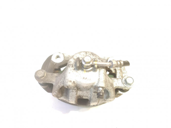 Pinza de Freno KIA RIO 2017