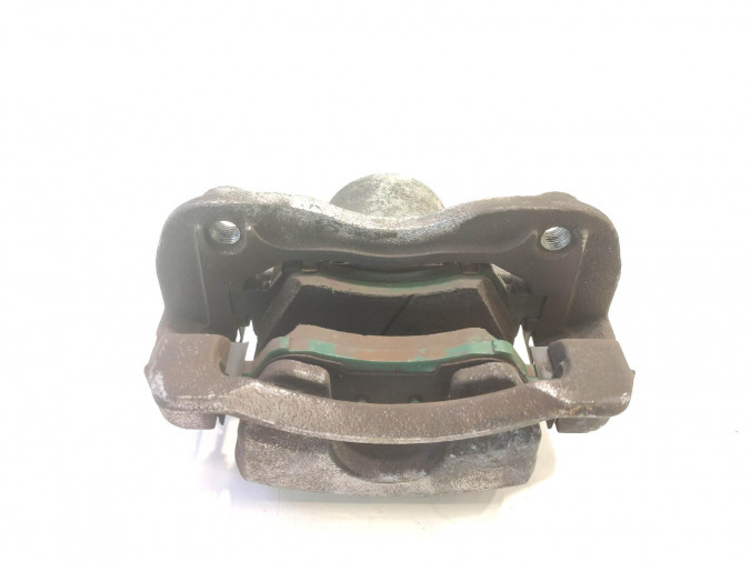 Pinza de Freno KIA RIO 2017