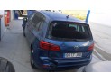 Cuadro instrumentos VOLKSWAGEN GOLF SPORTSVAN 2015