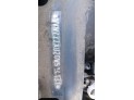 Cuadro instrumentos VOLKSWAGEN GOLF SPORTSVAN 2015