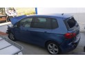 BOMBIN ARRANQUE VOLKSWAGEN GOLF SPORTSVAN 2015