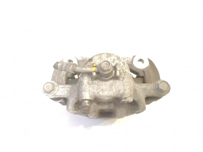 Pinza de Freno KIA RIO 2017