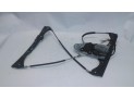 ELEVALUNAS DELANTERO DERECHO MERCEDES C CLASS 2001