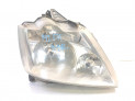 FARO DELANTERO DERECHO CHEVROLET EPICA 2005