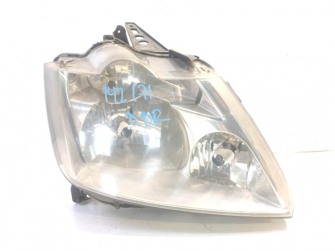 FARO DELANTERO DERECHO CHEVROLET EPICA 2005