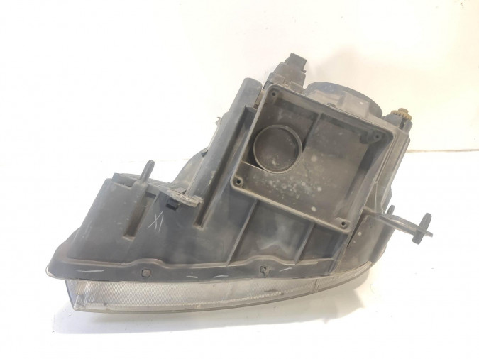 FARO DELANTERO DERECHO CHEVROLET EPICA 2005