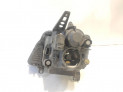 FARO DELANTERO DERECHO CHEVROLET EPICA 2005
