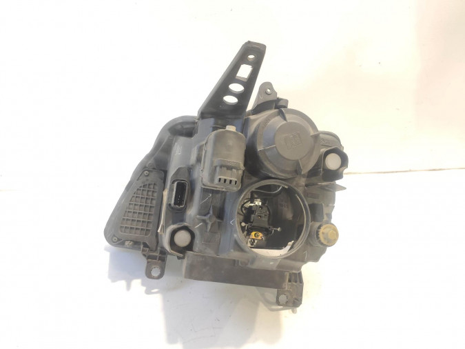 FARO DELANTERO DERECHO CHEVROLET EPICA 2005