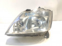 FARO DELANTERO IZQUIERDO CHEVROLET EPICA 2005