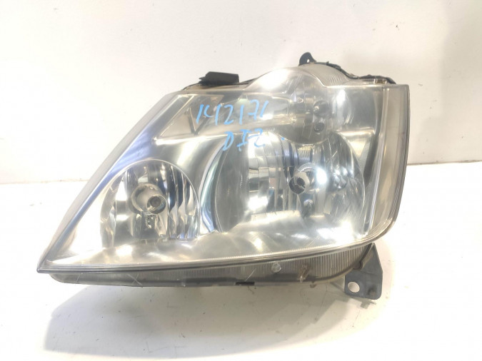 FARO DELANTERO IZQUIERDO CHEVROLET EPICA 2005