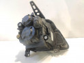 FARO DELANTERO IZQUIERDO CHEVROLET EPICA 2005