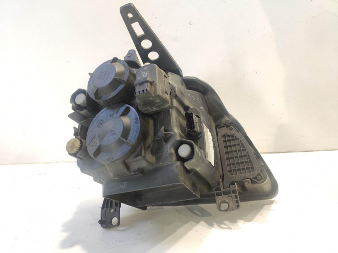 FARO DELANTERO IZQUIERDO CHEVROLET EPICA 2005