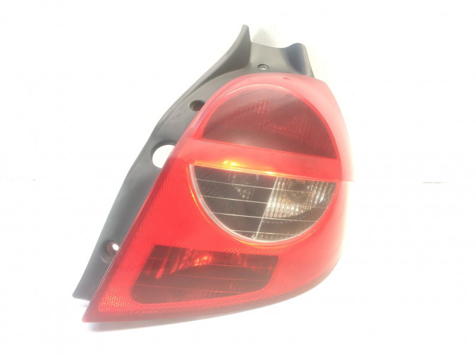 PILOTO TRASERO DERECHO RENAULT CLIO 2014