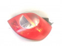 PILOTO TRASERO DERECHO RENAULT CLIO 2014