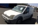 PILOTO TRASERO CENTRAL FORD TRANSIT CONNECT