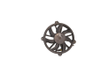ELECTROVENTILADOR CITROEN C4 2008