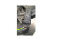 ELECTROVENTILADOR CITROEN C4 2008