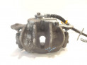 Pinza de Freno KIA RIO 2010