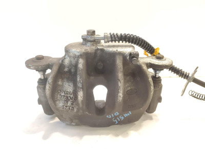 Pinza de Freno KIA RIO 2010