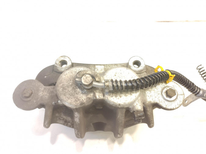 Pinza de Freno KIA RIO 2010
