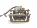 Pinza de Freno KIA RIO 2010