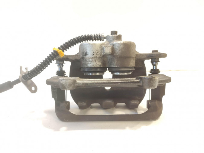 Pinza de Freno KIA RIO 2010