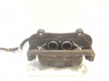 Pinza de Freno KIA RIO 2010