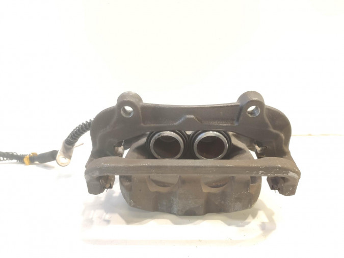 Pinza de Freno KIA RIO 2010