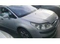 Alternador CITROEN C4 2008