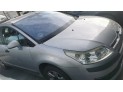 MOTOR ARRANQUE CITROEN C4 2008