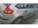 MOTOR ARRANQUE CITROEN C4 2008