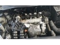 MOTOR ARRANQUE CITROEN C4 2008