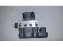 ABS SEAT IBIZA 2016
