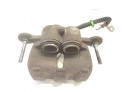 Pinza de Freno KIA RIO 2010