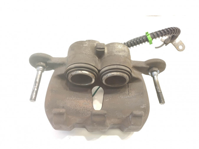 Pinza de Freno KIA RIO 2010