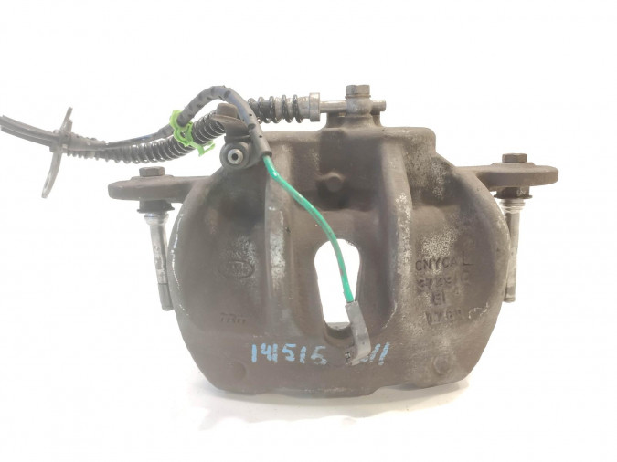 Pinza de Freno KIA RIO 2010