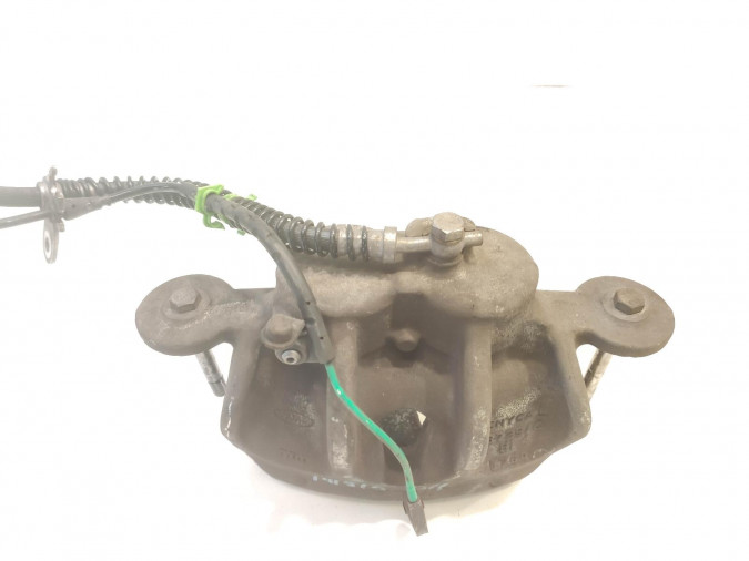 Pinza de Freno KIA RIO 2010