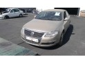 ELEVALUNAS TRASERO DERECHO VOLKSWAGEN PASSAT 2006